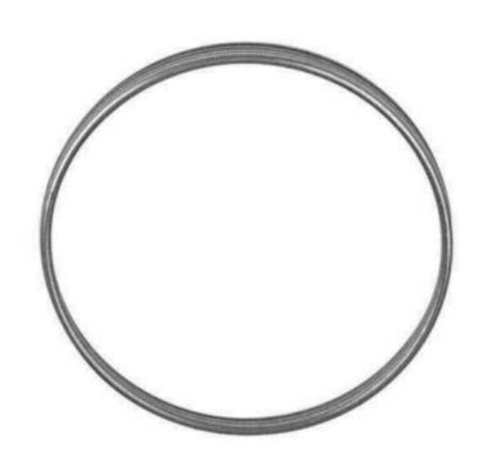 Picture of Mercury-Mercruiser 24-30893 SPRING 